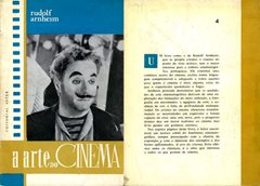 Textos & Imagens 64