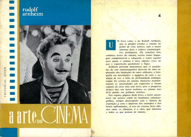 Textos & Imagens 64