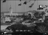 O Progresso de Angola