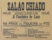 Salão Chiado