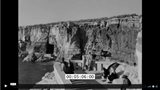 Cascais