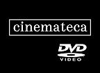 O lançamento do DVD de A REVOLUÇÃO DE MAIO