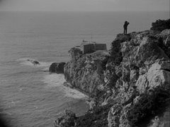 O mar português no DocLisboa
