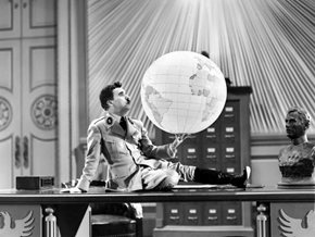 Sessões conferência - Richard Wagner e o cinema