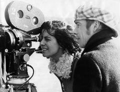 A CINEMATECA EM MARÇO – DESTAQUES DA PROGRAMAÇÃO