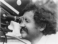 Leonel Brito (1941-2026)