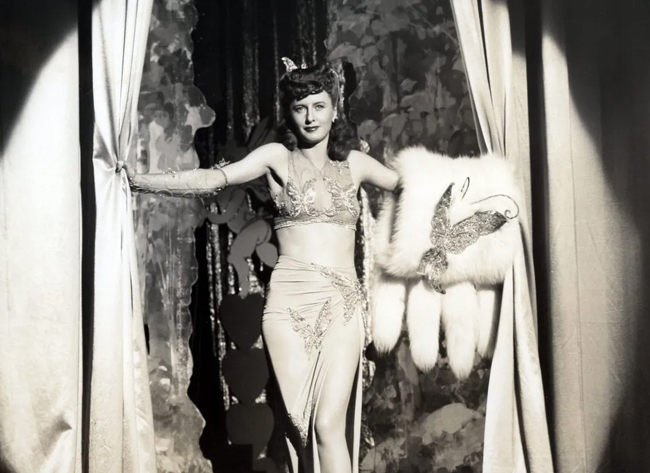 Aviso - Alteração de Sessão