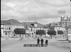 Mogadouro e Moncorvo