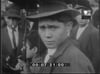 O Século Cinematográfico Nº 7