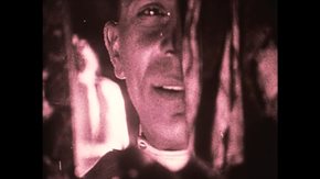 Filmes de Thom Andersen e Lionel Rogosin a 7,9 e 10 de dezembro