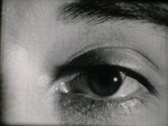 12 de junho - Noite de screen tests na Cinemateca