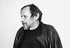 Pierre-Marie Goulet