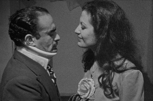 Obras tunisinas restauradas pela Cinemateca e o regresso da cineasta libanesa Heiny Srour 