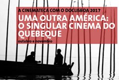 Encontro com Marcel Carrière