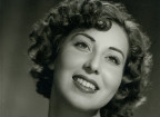Um dia com a pioneira Bárbara Virgínia