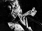 “Shebam! Pow! Blop! Wizz!”: e o cinema criou Bardot