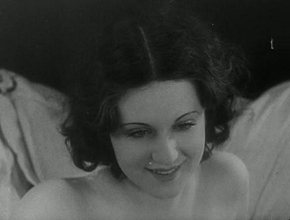 Antevisão da programação de dezembro