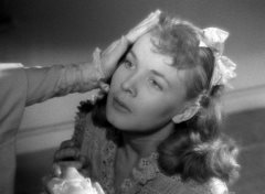Sete filmes para descobrir Jacqueline Audry
