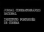 Todo o Jornal Cinematográfico Nacional disponível online