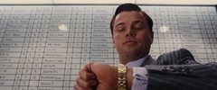 O gangster que queria ser padre:   os filmes de Martin Scorsese