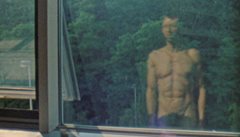 Filmes Premiados no Curtas Vila do Conde 2017 na Cinemateca