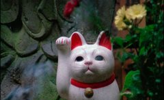 Do universo Chris Marker ao desconhecido Erik Hampe Faustman