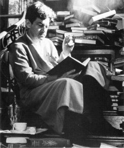 A Cinemateca na Feira do Livro de Lisboa