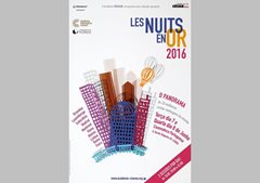 Aviso: sessões do Ciclo Noites de Ouro 2016