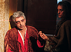Retratos de Camões