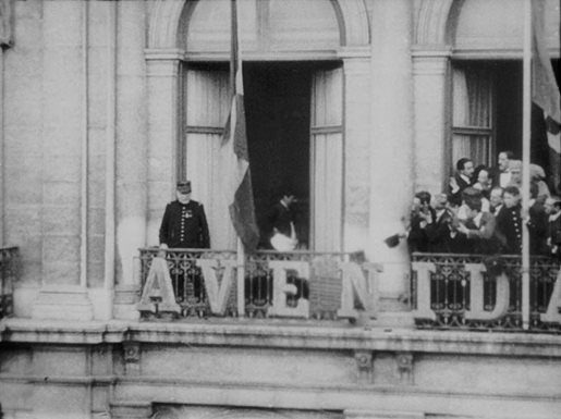 Homenagens aos soldados desconhecidos