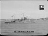 As Festas da IIª Semana Militar - O Desfile Naval em Lisboa - 28 de Maio de 1936