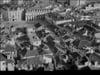 Leiria