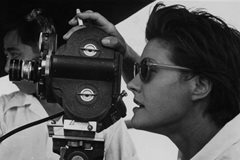 Do documentário à ficção: realizadoras britânicas rompem com a tradição