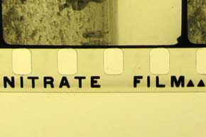 Cinemateca Portuguesa descobre filme considerado perdido