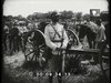 O Movimento Militar Triunfante