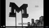 O Metropolitano de Lisboa