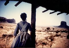 ESCRITOS SOBRE CINEMA DE JOÃO BÉNARD DA COSTA