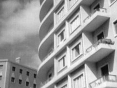 Imagens de Alvalade na 6x2