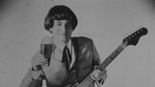 Christa Blümlinger traz as “Histórias do Cinema” de Harun Farocki 