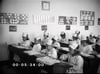 O Ensino em Angola