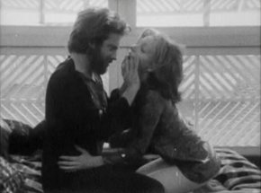 Paulo Filipe Monteiro apresenta sessões João César Monteiro